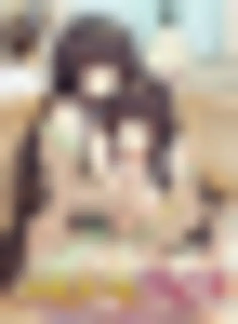 ふたいもデイズ～おにいちゃん、ナイショでシよ♪～