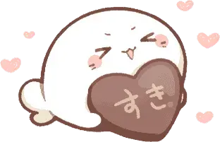 stamp\_120\_.png