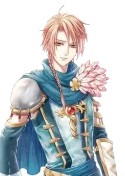 ティファレト