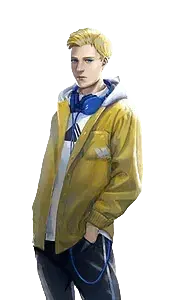 Viktor