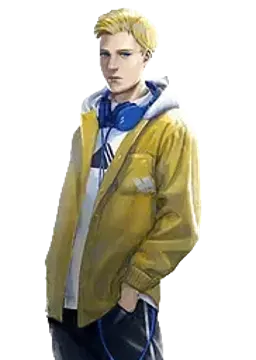 Viktor