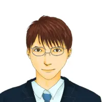 香西 さとし