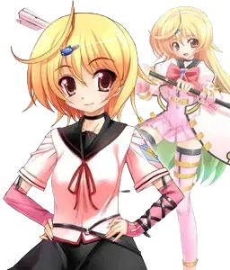小石川 あかり