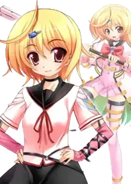 小石川 あかり