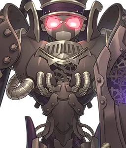 カオス・ピノキオ
