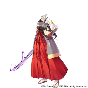 平将門