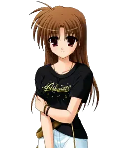 鴻村 志乃