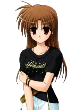 鴻村 志乃