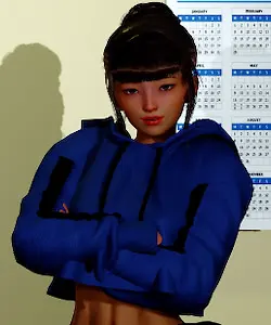Rie