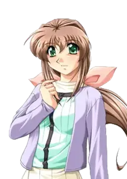 早川 裕美