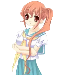 久遠 あけお