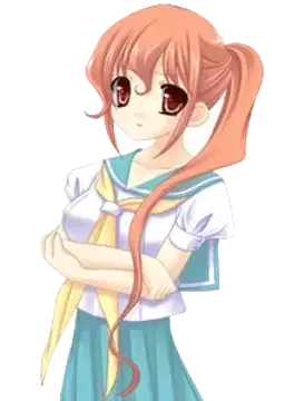久遠 あけお