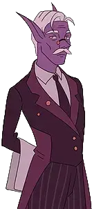 Alphonse
