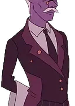 Alphonse