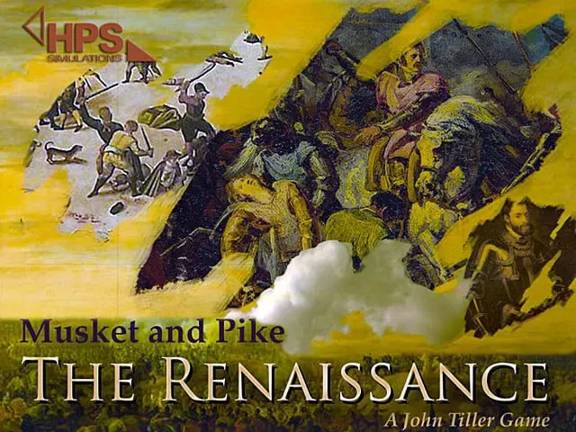 RENAISSANCE