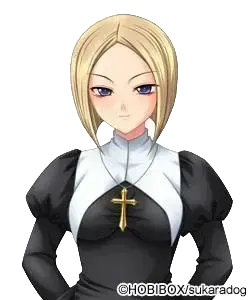 英美