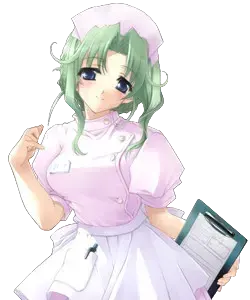 鹿岛泉