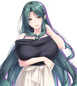 浄土浜 伽奈