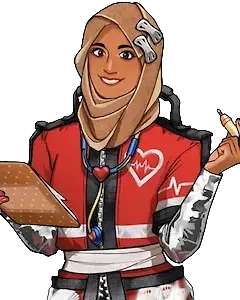 Farya