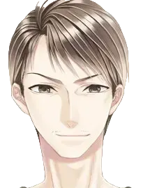 伊藤 雅人
