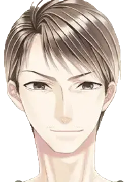 伊藤 雅人