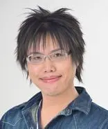 齋藤響