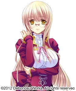 エステラ