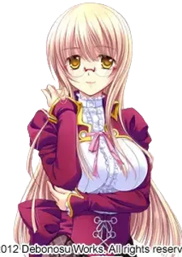 エステラ