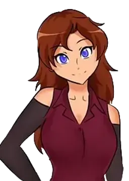 Akura Saijini