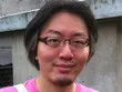 濱本麻央
