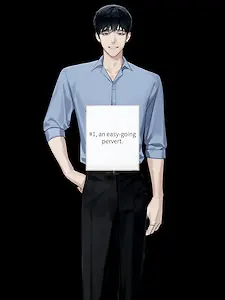 김성결
