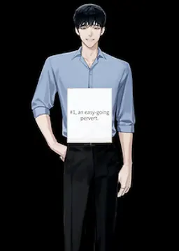 김성결