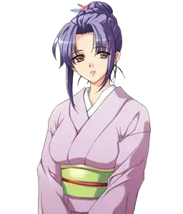 秋山 淳子