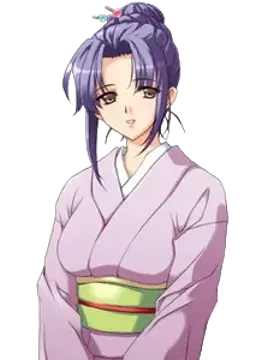 秋山 淳子