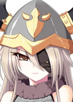 アンリエッタ