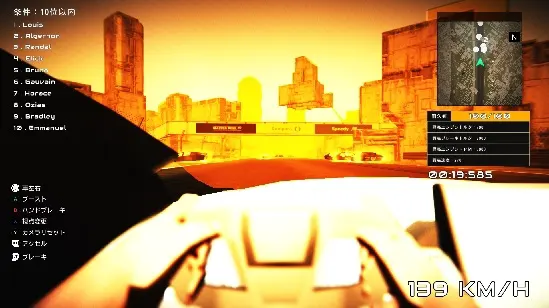 dc2cc8ad
