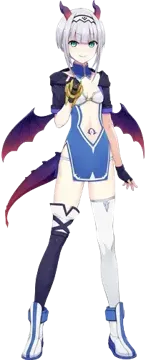 リム