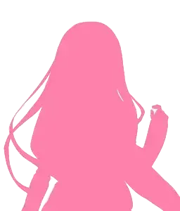 美依