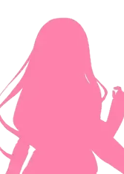美依