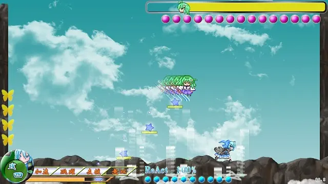 dc3031c0