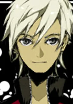 Kouta