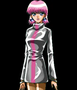 サリー