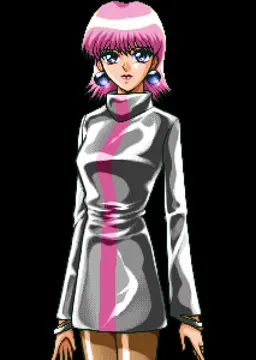 サリー