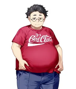 矢崎 義人