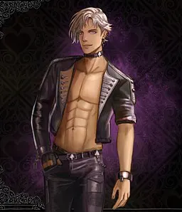 Ace