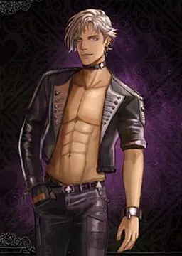 Ace