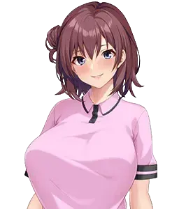三間坂 美琴