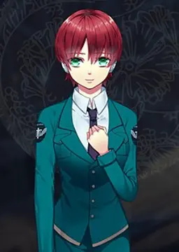 Claine de Lune