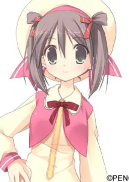 八鹿梅