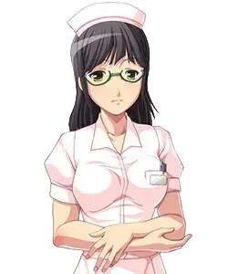 檜山 真希